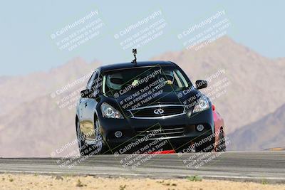 media/Apr-12-2024-Canyon Run Sundays (Fri) [[ae99c30423]]/5-Beginner (Green)/Session 2 Turn 9/